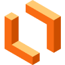 Lucidchart logo