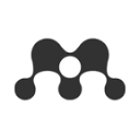 Mendeley logo