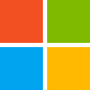 Microsoft 365 Business Basic logo