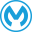 MuleSoft Anypoint logo