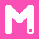 Mux logo