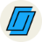 Nearpod logo