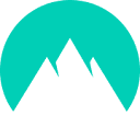 NordPass logo