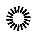 Okta Fine-Grained Authorization logo