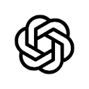 OpenCode logo