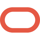 Oracle SCM Cloud logo