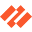 Palo Alto Networks logo