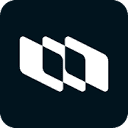 Plane logo