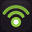 Podbean logo