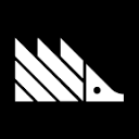 Posthog logo