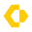 Protect AI logo