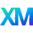 Qualtrics logo