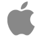 QuickTime logo