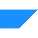 SAP logo