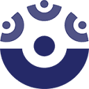 ScreenPal logo