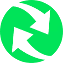 Seer Agent logo
