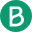 Sendinblue logo