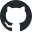 SGLang logo