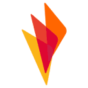 ShareASale logo