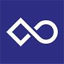Showpad logo