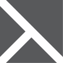 Snagit logo