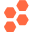 Socrative logo