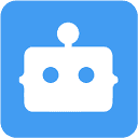 Spectral logo
