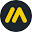 StorMagic SvSAN logo