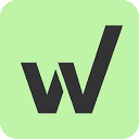 Sustain.Life logo