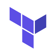 Terraform Proxy Support via Cloudflare Provider logo
