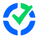 Time Doctor logo