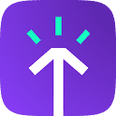 Timely logo