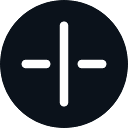 Transistor logo