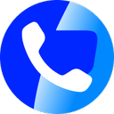 Truecaller logo