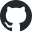 TruffleHog logo