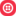 Twilio Conversational Intelligence logo