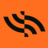 Vectornator logo