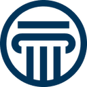 Veracross logo