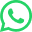 WhatsApp Business logo