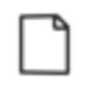 Zerobus Ingest logo
