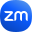 Zoom Webinars logo
