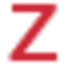 Zotero logo